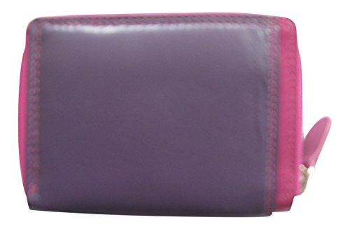 « Click to Enlarge and to go to Amazon »