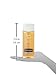 Neutrogena Body Clear Body Wash 250 ml (Packaging May Vary)