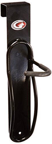 Preisvergleich Produktbild GearUp Bike Hoist Vertikales Türhängersystem 1, 40011