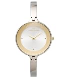 Danish Design Damenarmbanduhr Spange 3324263