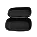 Produktbild Costume Tragetasche Für DJI Mavic 2 Pro/Zoom Drone Tragbare Reisetasche Tasche + Fernbedienung Tasche (Schwarz)