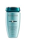 Kerastase - Bain Force Architecte. 250ml