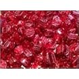 Jameson's Raspberry Ruffles 200G
