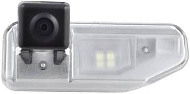 Car Elect Lexus Es350/Es240/06/10/12 Reversing Camera