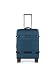 Produktbild Piquadro Laptop-Trolley, Blu (blau) - BV3873M2/BLU