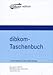 Produktbild dibkom-Taschenbuch
