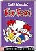 Comic-Bibliothek, 11: Fix und Foxi by 