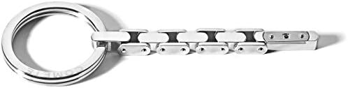 Men's Keyring Jewellery Comete Easy Basic Casual Cod. Uch 169