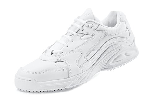 Shoes For Crews Falcon
