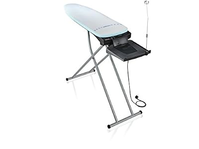 Leifheit Leifheit 76081 Air Active M Table à repasser
