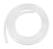Produktbild 'XSPC Highflex Schlauch 7/16 "ID 5/8 OD 15.9/11.1 mm 2 m klar