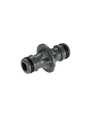 Gardena-931-26 Manchon de raccord rapide