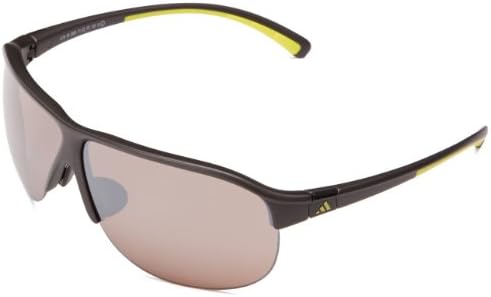 Adidas Tourpro L - a178/00 6053