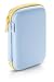 Philips AVENT SCH400 / 00 Beauty Set