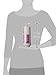 Goldwell Dual Senses Color Fade Stop Shampoo (1.5 Litre)