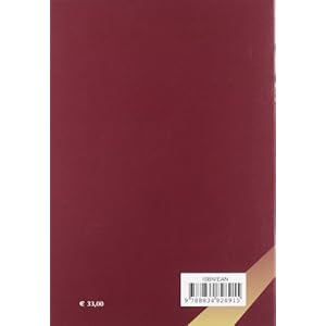 Codice di diritto internazionale umanitario