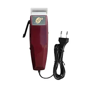 Suthars Stylish FYC Mens Electric Long Wired Hair/Shave Trimmer