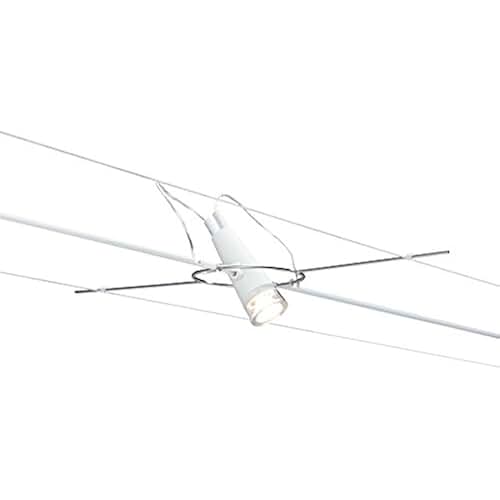 Suchergebnis auf Amazon.de für: Spots und Decke - Schienen