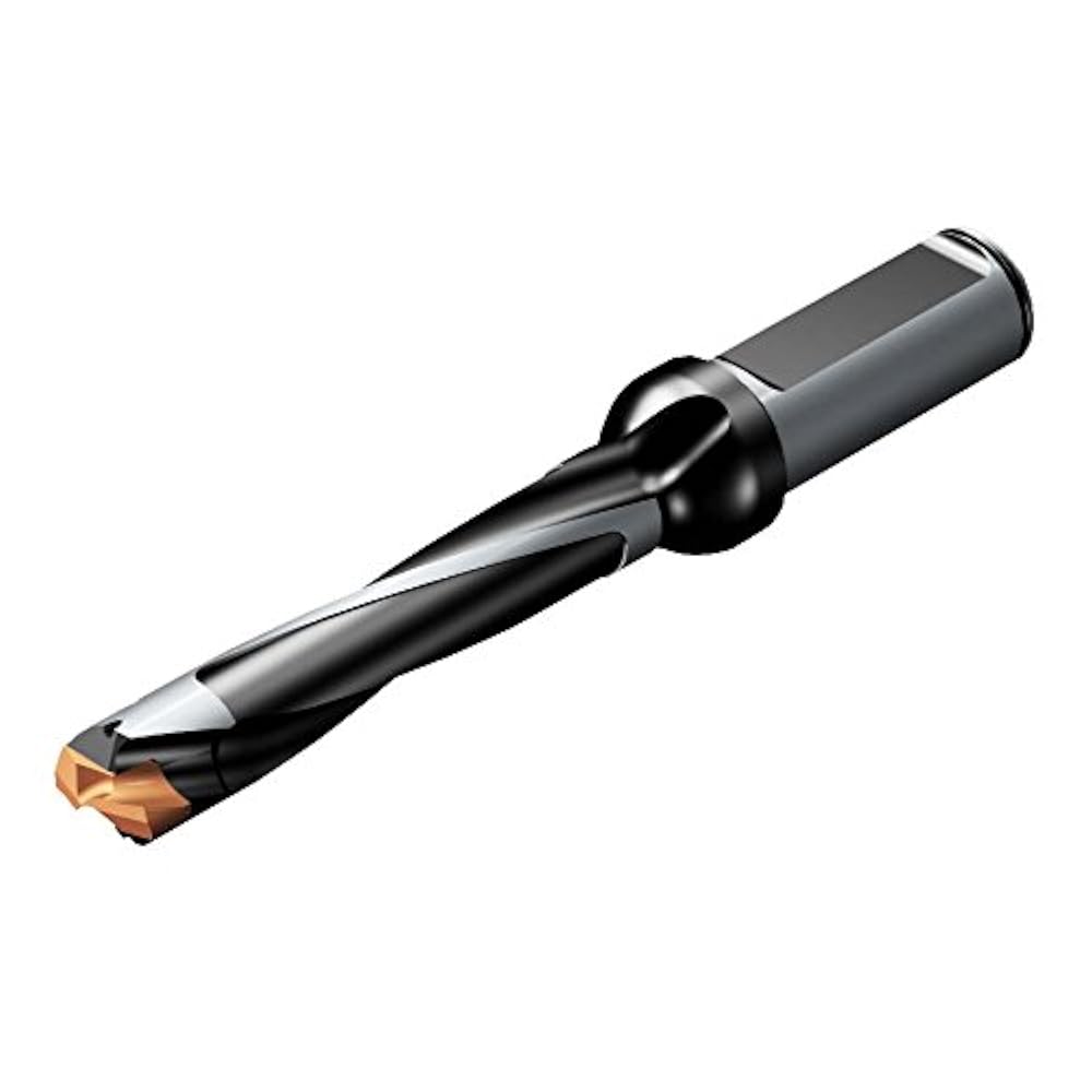 Сверло с твердосплавными пластинами. Сверло d 14,0х135х250 к/х вк8. Сверло по металлу, корончатое fein ultra 63127799010 35 мм. Nagel. Сверло с твердосплавными пластинами.