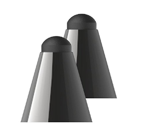 Price comparison product image ADONIT PIXEL AND DASH 3 REPLACEMENT TIPS 2 PACK