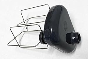 Kenwood Accesorio batidor batidor robot cocina Multipro Express FDM71 FDP65