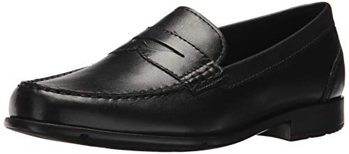 Preisvergleich Produktbild Rockport Mens barnaby Lane Penny