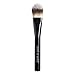 WET N WILD Foundation Brush