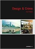 Image de Design & Crime