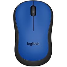 Suchergebnis auf Amazon.de für: logitech m u0007