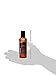 Natural World Macadamia Oil Ultra Nourishing Hair Treatment Oil 100 ml