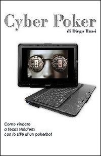 Download Cyber poker Download Cyber poker
