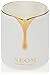 Neom Organics London Tranquillity Intensive Skin Treatment Candle 140 g
