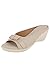 ART SOLE Comfortable and Stylish Synthetic Slipper For Women