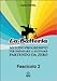 Produktbild La Batteria. Metodo Progressivo per Imparare a Suonare Partendo Da Zero. Vol. 2.
