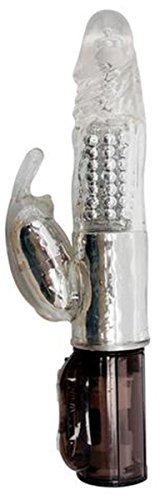 Wildfire-Farrah-Abraham-7X-Rabbit-Vibe