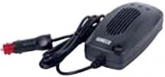Sifi – msg150 Gas Detector 12/24 V