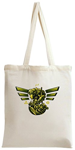 Preisvergleich Produktbild The Journey of Courage Tote Bag