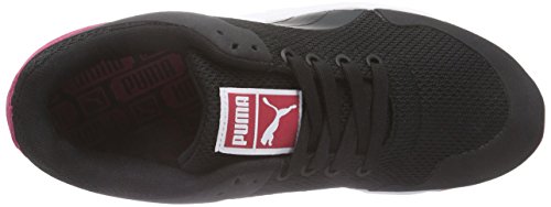 Puma Xt 0 Filtered Wn’s Damen Sneakers - 7