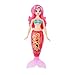 Robo My Magical Mermaid - Shelly