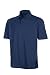 Produktbild Ergebnis WorkGuard Apex Polo Shirt - Navy - XL