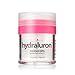 Indeed Labs Hydraluron Moisture Jelly, 30 ml