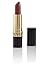 Revlon Super Lustrous Lipstick, Rum Raisin, 0.15 Ounce