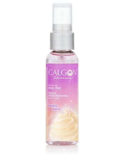 Preisvergleich Produktbild Swirl Müllbeutel / 4006508174201 20 l schwarz Fixierband Inh.15 by Swirl