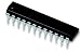 Produktbild M48T02-150PC1 STMicroelectronics sold by SWATEE ELECTRONICS