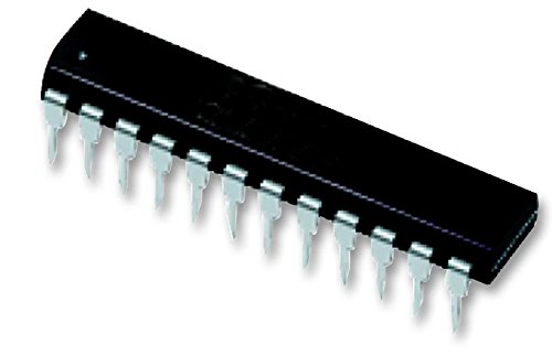 Preisvergleich Produktbild M48T02-150PC1 STMicroelectronics sold by SWATEE ELECTRONICS