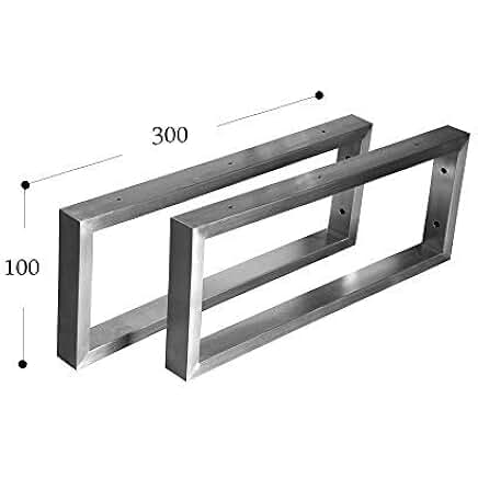 Suchergebnis auf Amazon.de für: waschbecken konsole