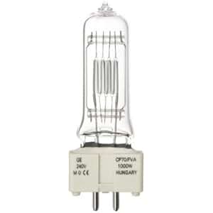 Suchergebnis auf Amazon.de für: GE: Beleuchtung