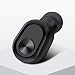 Produktbild LeobooneMini drahtlose Bluetooth-Kopfhörer Anruf-Funktion Unterstützung Musik HD Voice Intelligent unterstützte Multi Device