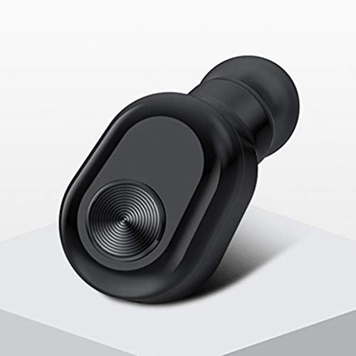 Preisvergleich Produktbild LeobooneMini drahtlose Bluetooth-Kopfhörer Anruf-Funktion Unterstützung Musik HD Voice Intelligent unterstützte Multi Device
