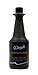 Dimples Wig Hair Care Conditioner - 200ml